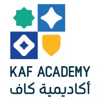 KAF Academy International School logo - Similar company to Educational Age International Schools
