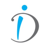 Website Design Development SEO Company logo - Similar company to Technowebsy Website Design & Development Company In Mumbai, India.