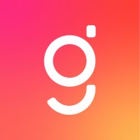 Givio logo - Similar company to Sno