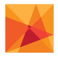 FireDrake Limited logo - Similar company to Crculus