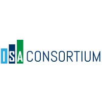 ISA Consortium Ltd logo - Similar company to Digit Squid Accounting