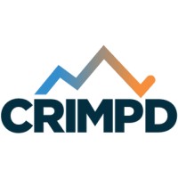 Crimpd logo - Similar company to Adventure Projects, Inc