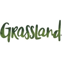 Grassland Specialty Brands, LLC logo - Similar company to Medlee Foods