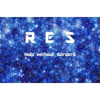 Remote Engineering Services (RES) logo - Similar company to Irugasa Remote Control Systems Ltd