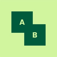 Activist Beauty logo - Similar company to Menuofmenu