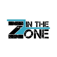 InTheZone.io logo - Similar company to Media First Group