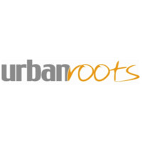 Urban Roots Planning