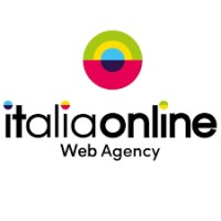 Italiaonline Web Agency Umbria logo - Similar company to Tp Digital Sa