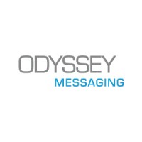 ODYSSEY MESSAGING France logo - Similar company to Docoon.Immo (Ex Neovacom)