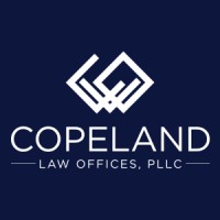 Copeland Law Office, Pllc