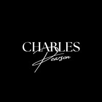 Charles Pearson logo - Similar company to Petworldplus.Com Llc