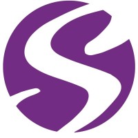 Somerset County Business Partnership logo - Similar company to Gra Design Studio