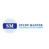 Study Master Consultants logo - Similar company to Studymaster