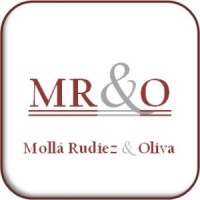 Molla Rudiez & Oliva logo - Similar company to Assemsa Consultors