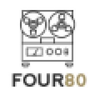 Four80 Music
