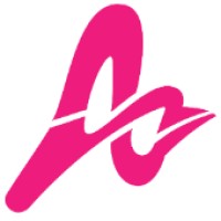 Aurafy Music App