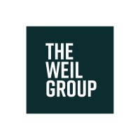 The Weil Group LLC logo - Similar company to Anton Consulting, Inc.