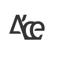 Ace Digital Indonesia | Pt Aneka Cipta Ekatama
