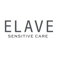 Elave Sensitive Skincare | B Corp™ logo - Similar company to Rewrite From Coolplanet