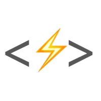 Awasm Cloud logo - Similar company to Datasisar