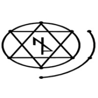 Nakshatra Packers logo - Similar company to Mikrofine Toolings Pvt Ltd