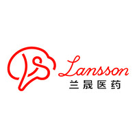 兰晟生物医药（苏州）有限公司 logo - Similar company to Shenzhen Salubris Pharmaceuticals Co., Ltd