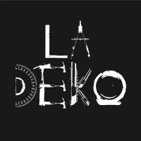 LA DEKO logo - Similar company to Force Event