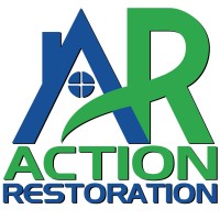 Action Restoration, LLC.