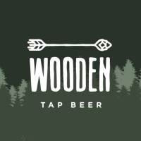 Wooden Tap Beer logo - Similar company to Decision Fgv Page