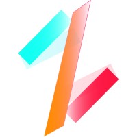 Zigzy Fintech Private Limited logo - Similar company to Hit It World