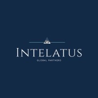Intelatus Global Partners