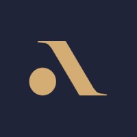 Advoteam logo - Similar company to Cu.Be Solutions
