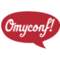 Omyconf! logo - Similar company to Intersub