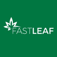 Fast Leaf Holdings Inc logo - Similar company to Willowlabs