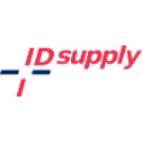 Idsupply