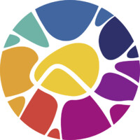Fondation Sciences Mathématiques de Paris logo - Similar company to Fédération Française De Jeux Mathématiques - Ffjm