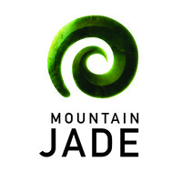 Mountain Jade logo - Similar company to Lightning Events