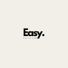 Easy furnish logo - Similar company to Maitriyaa Gifting