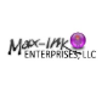 Max-Ink Enterprises, LLC