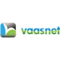 Vaasnet