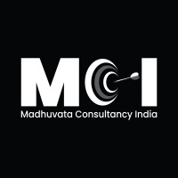 Madhuvata Consulting India