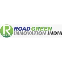 Road Green Innovation India logo - Similar company to Ikets.Korea