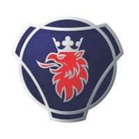 Cotrasa - Veículos e Serviços logo - Similar company to Abissi
