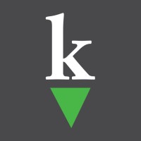 Keen Live logo - Similar company to Shortlist Mgmt