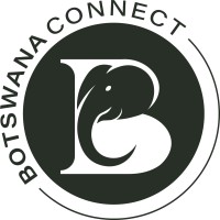 BotswanaConnect logo - Similar company to Bedu
