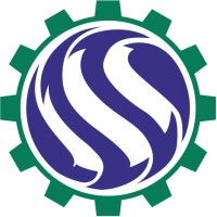 S Mark Engineers® logo - Similar company to S.Mark Engineering (I) Pvt. Ltd.
