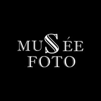缪诗肖像摄影 Musée Foto