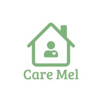 Care Mel logo - Similar company to Segfault Security Solutions