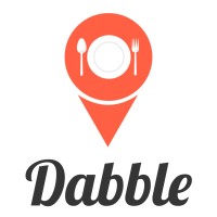 Dabble logo - Similar company to Totalview Global