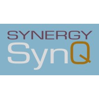 SynergySynQ Ltd. logo - Similar company to Wealthfluent